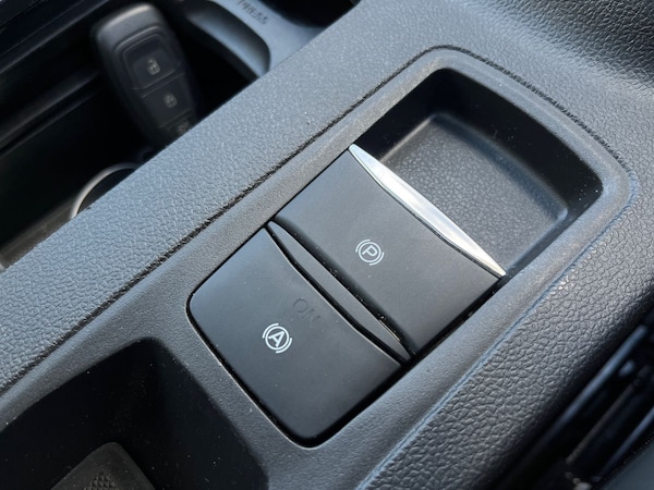 Used Ford Focus 2024 for sale - 76090283: Photo 55