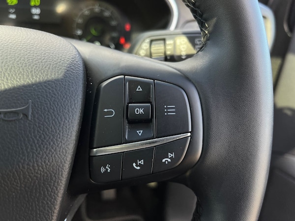 Used Ford Focus 2024 for sale - 76090283: Photo 56