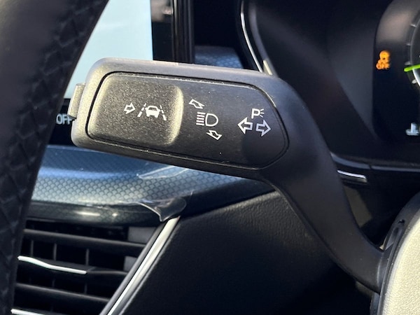 Used Ford Focus 2024 for sale - 76090283: Photo 57