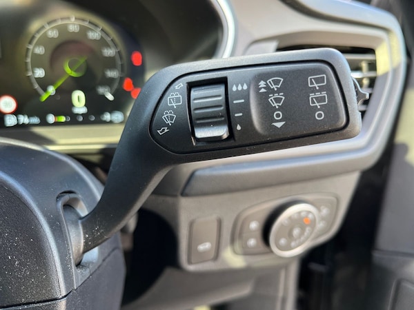 Used Ford Focus 2024 for sale - 76090283: Photo 58