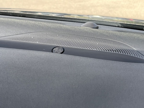 Used Ford Focus 2024 for sale - 76090283: Photo 59