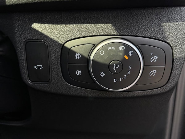 Used Ford Focus 2024 for sale - 76090283: Photo 60