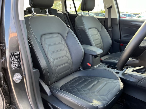 Used Ford Focus 2024 for sale - 76090283: Photo 62