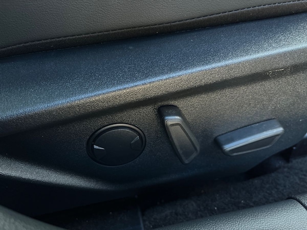 Used Ford Focus 2024 for sale - 76090283: Photo 63