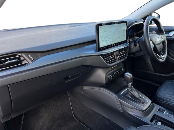 Used Ford Focus 2024 for sale - 76090283: Photo 7