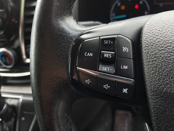 Used Ford Transit Custom 2022 for sale - 75342151: Photo 14