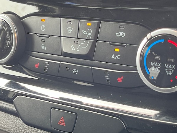 Used Ford Transit Custom 2022 for sale - 75342151: Photo 33