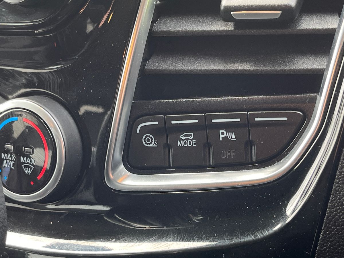 Vehicle 34