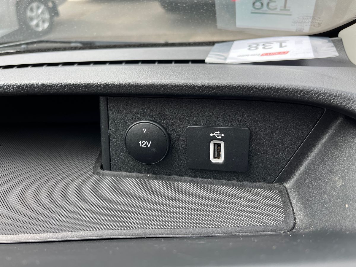 Vehicle 36