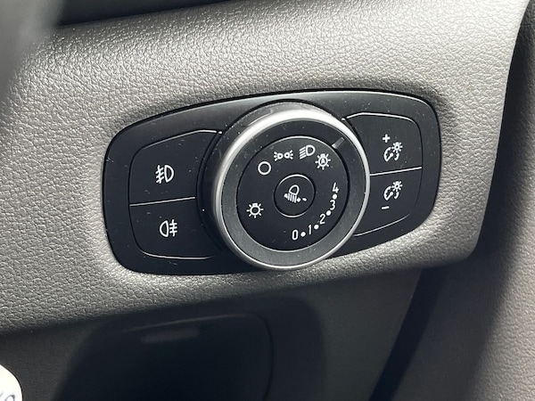 Used Ford Transit Custom 2022 for sale - 75342151: Photo 37