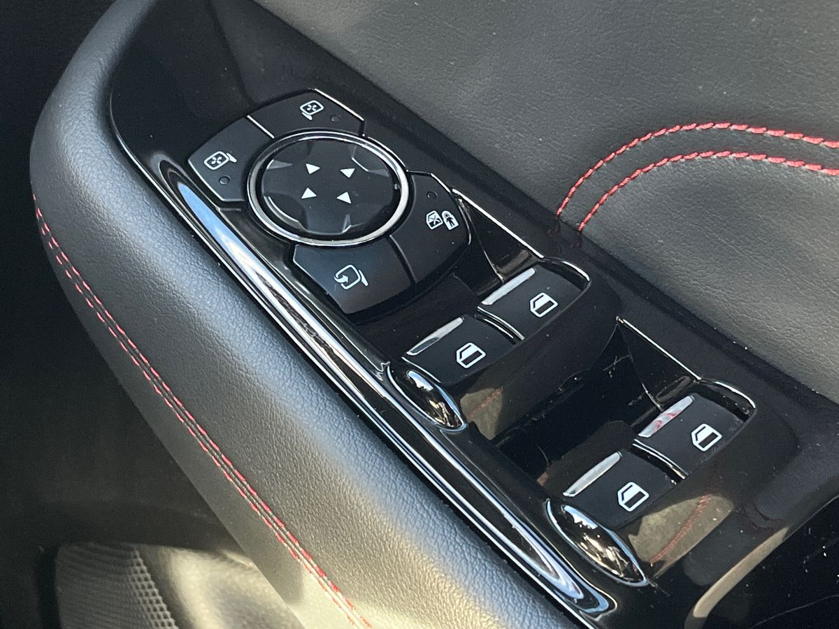 Used Ford S-Max 2023 for sale - 76351858: Photo 18