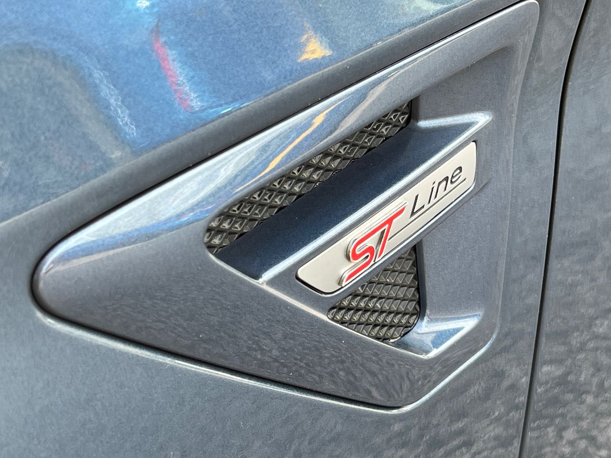 Used Ford S-Max 2023 for sale - 76351858: Photo 34