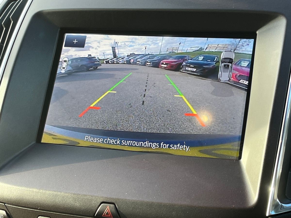 Used Ford S-Max 2023 for sale - 76351858: Photo 48