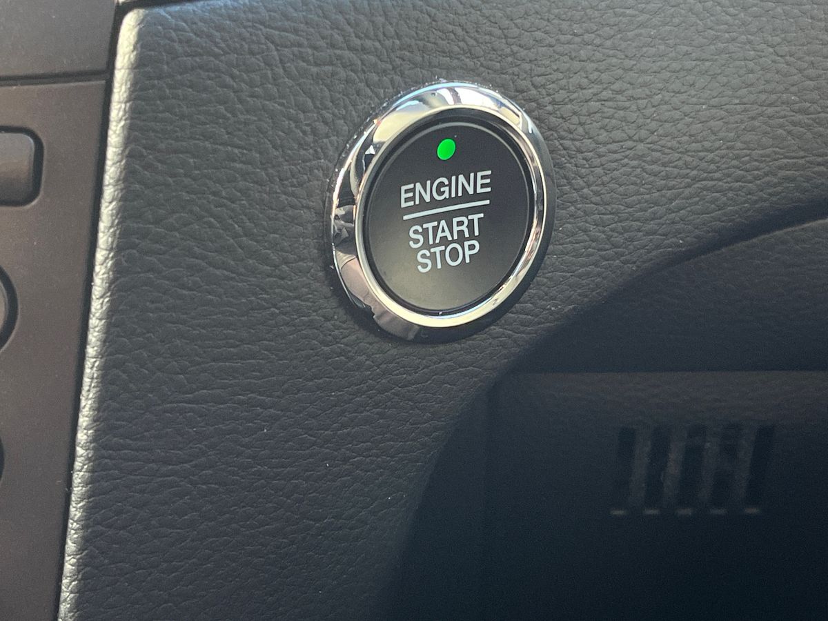 Used Ford S-Max 2023 for sale - 76351858: Photo 50