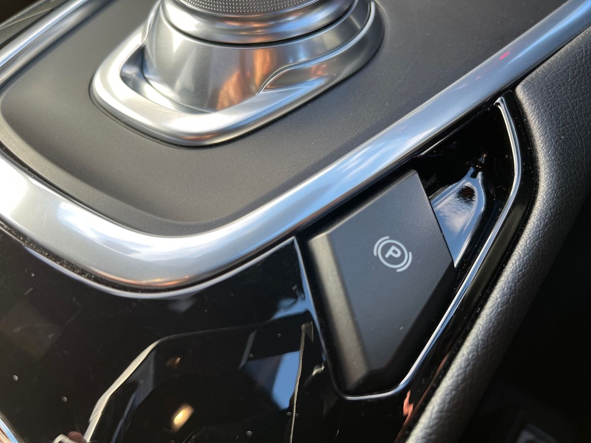 Used Ford S-Max 2023 for sale - 76351858: Photo 53