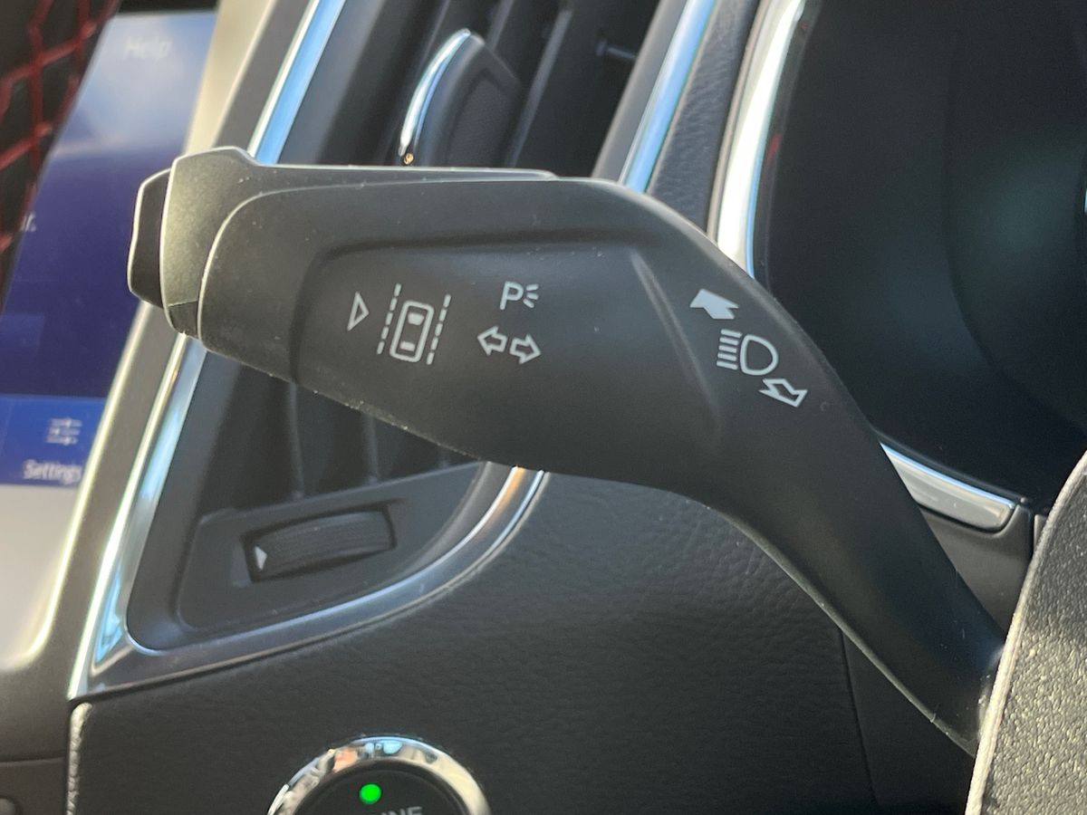 Used Ford S-Max 2023 for sale - 76351858: Photo 56