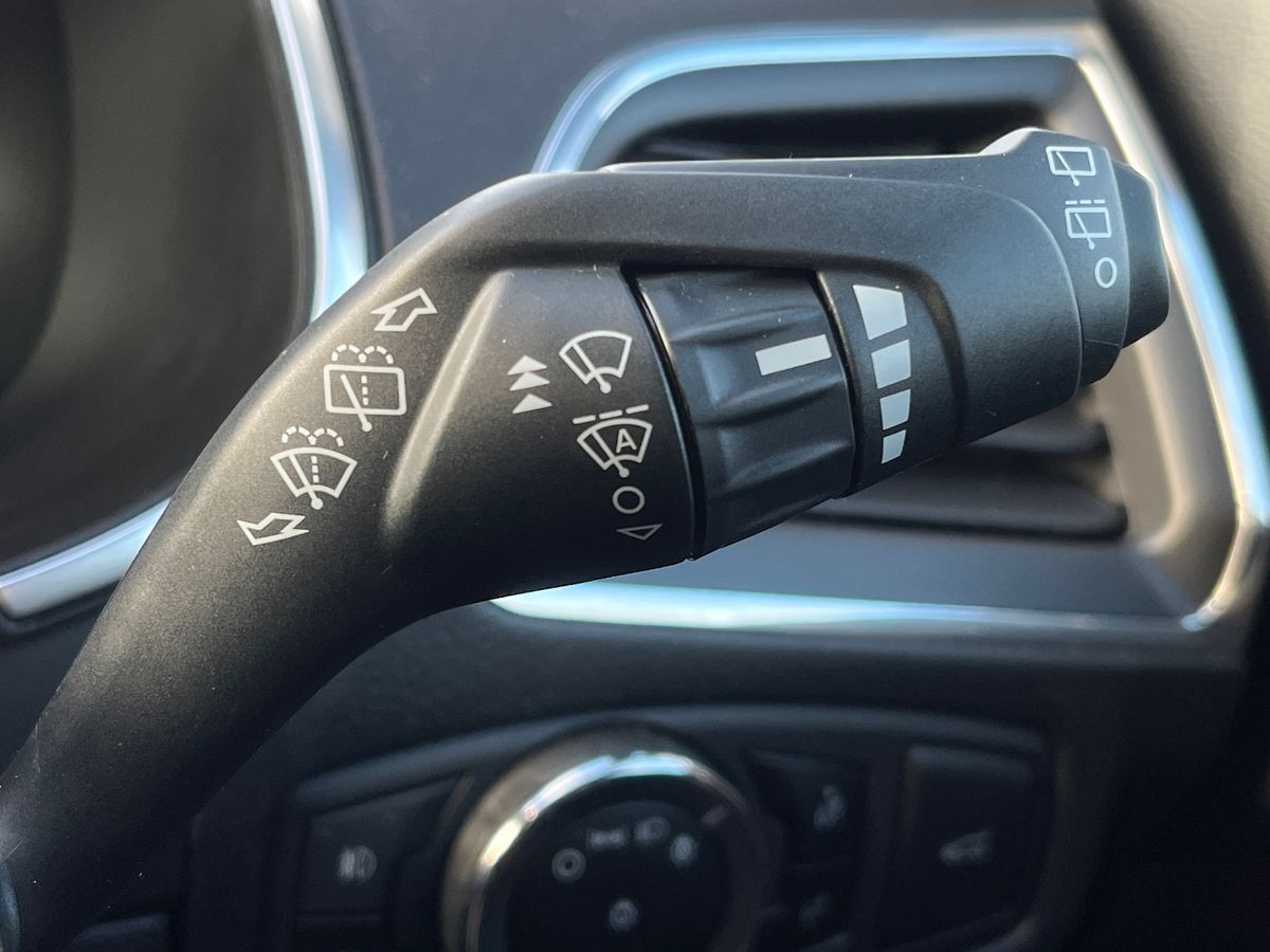 Used Ford S-Max 2023 for sale - 76351858: Photo 57