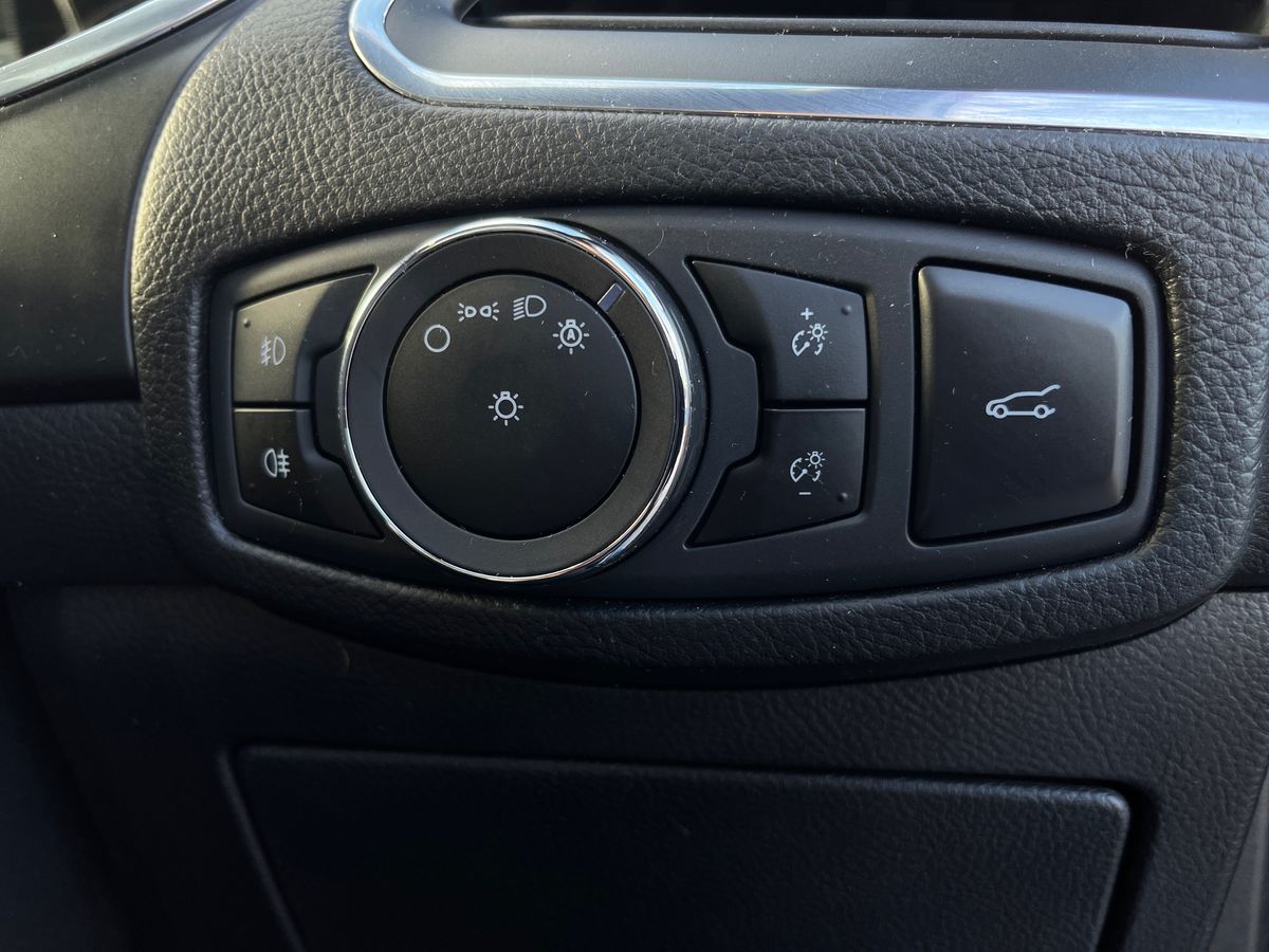 Used Ford S-Max 2023 for sale - 76351858: Photo 58