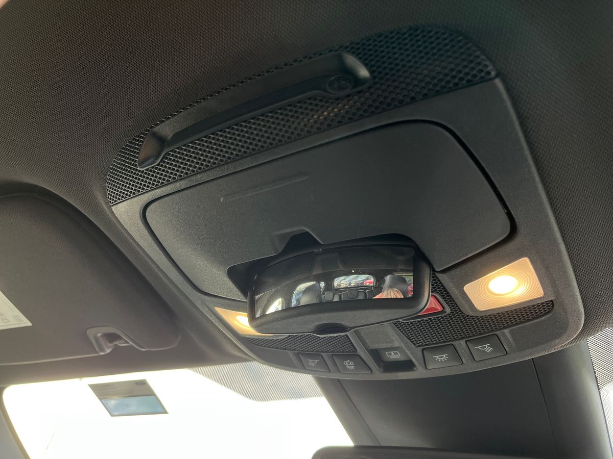 Used Ford S-Max 2023 for sale - 76351858: Photo 59
