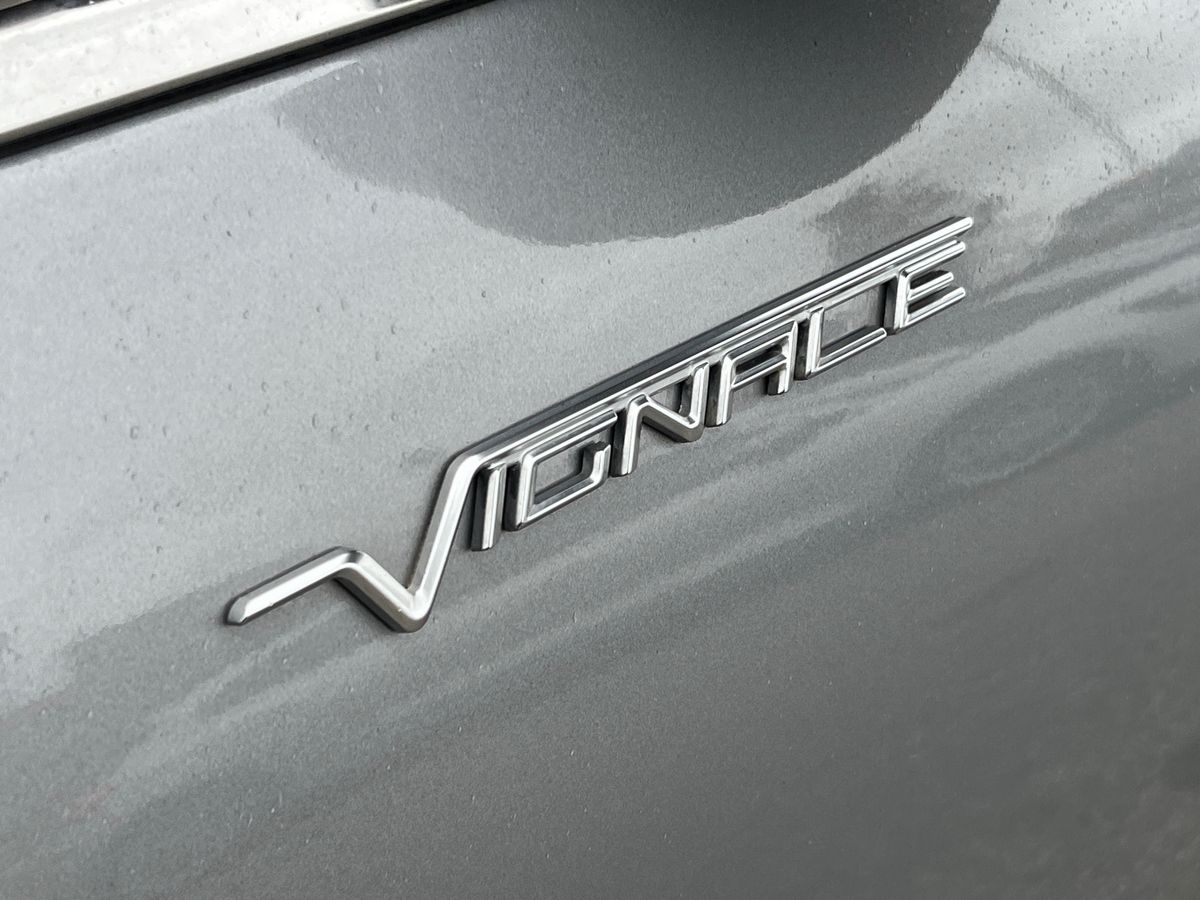 Vehicle 35