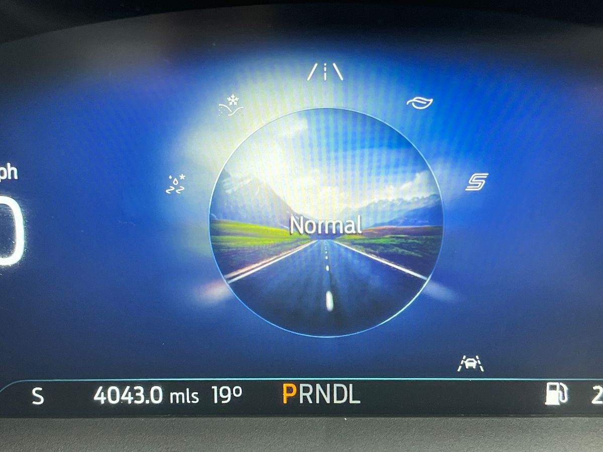Vehicle 61