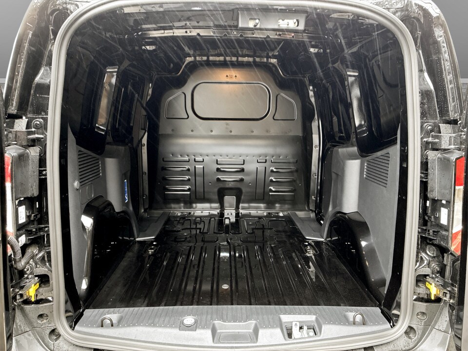Used Ford Transit Courier 2026 for sale - 77604160: Photo 12