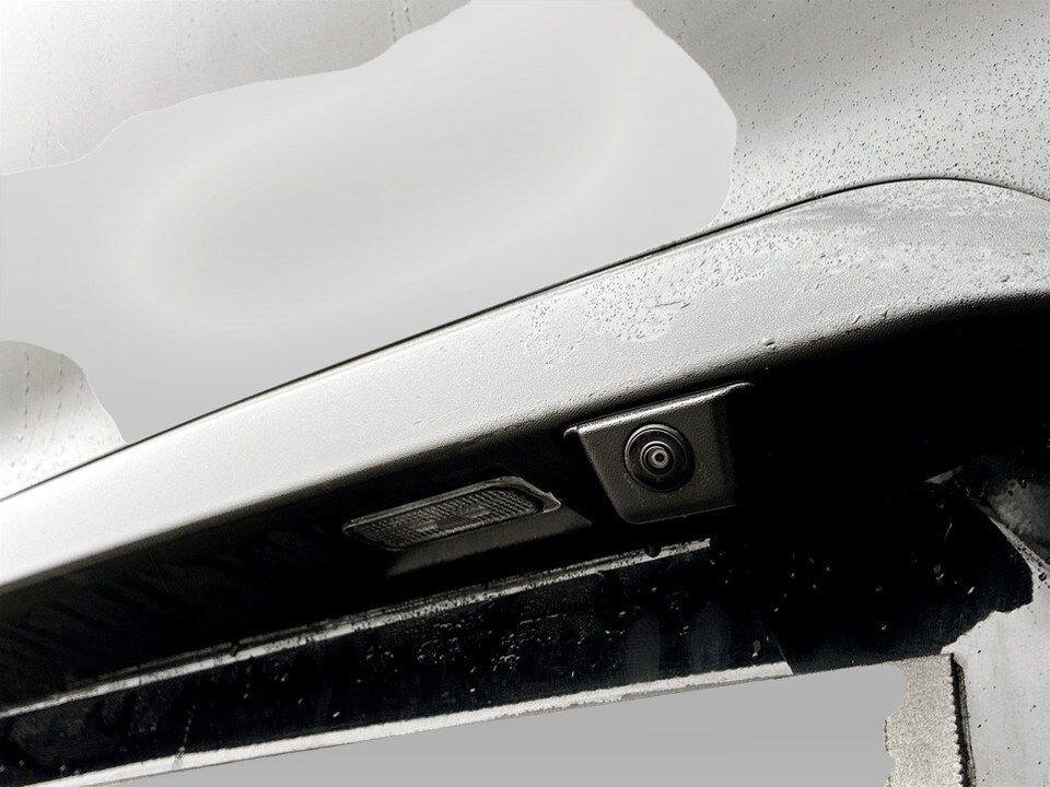 Used Ford Transit Courier 2026 for sale - 77604160: Photo 15