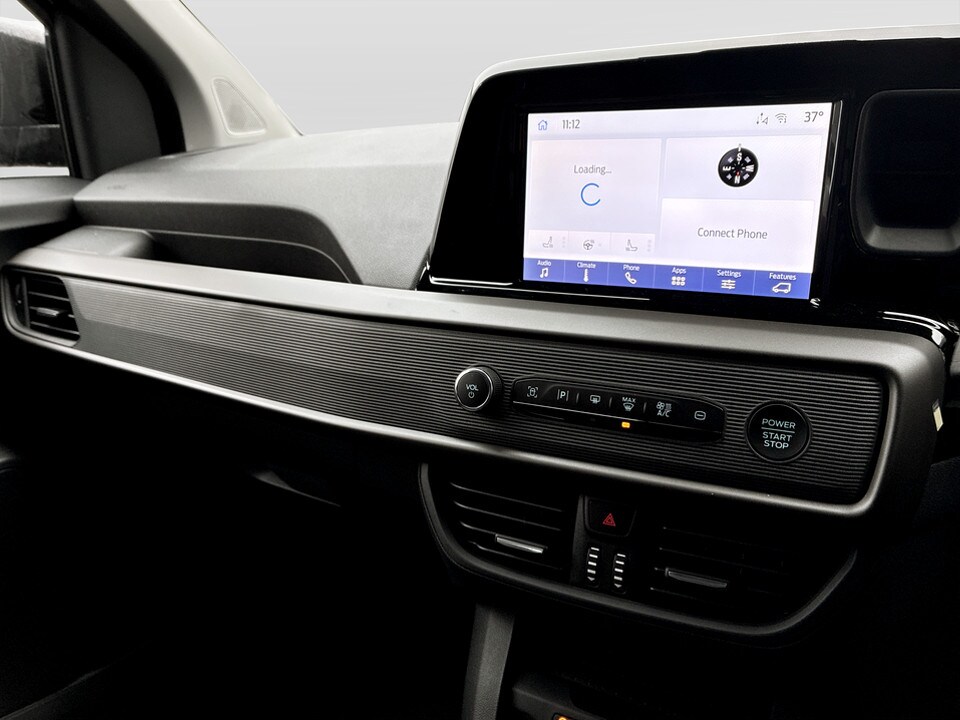 Used Ford Transit Courier 2026 for sale - 77604160: Photo 19