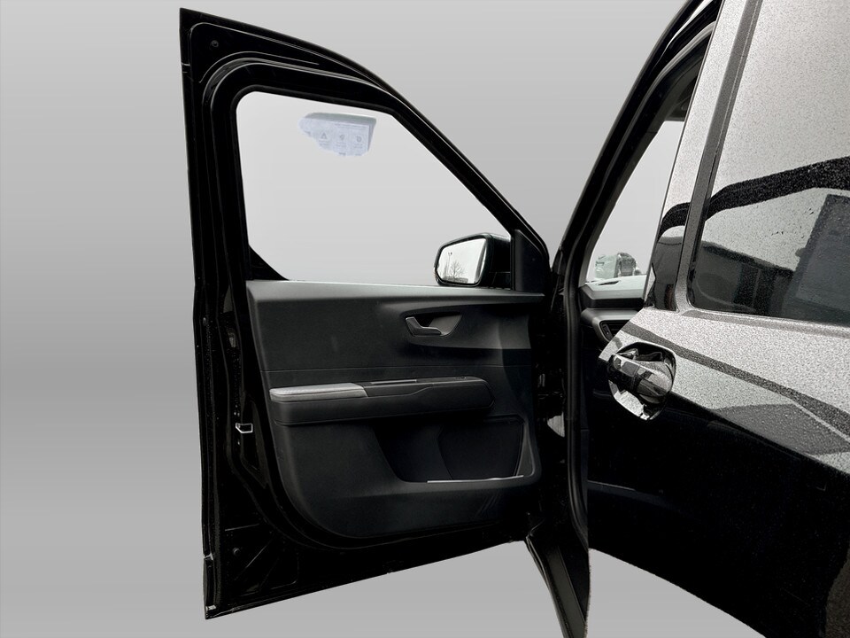 Used Ford Transit Courier 2026 for sale - 77604160: Photo 31