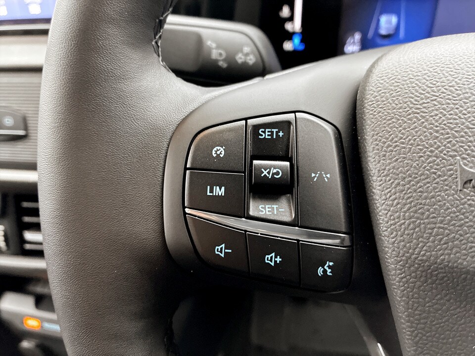 Used Ford Transit Courier 2026 for sale - 77604160: Photo 35