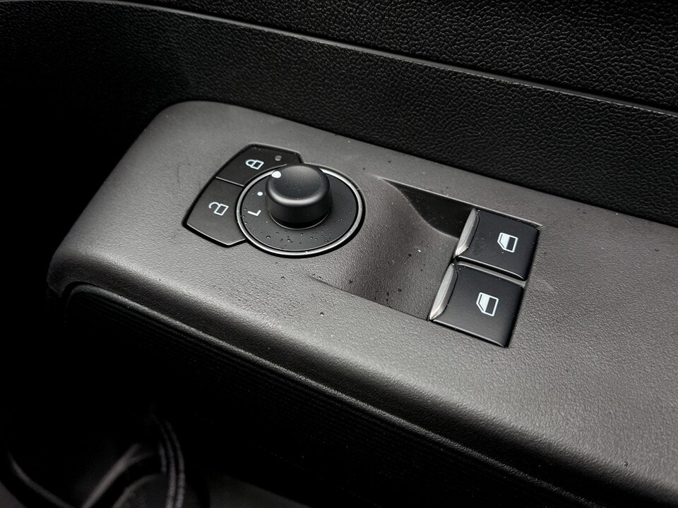 Used Ford Transit Courier 2026 for sale - 77604160: Photo 37