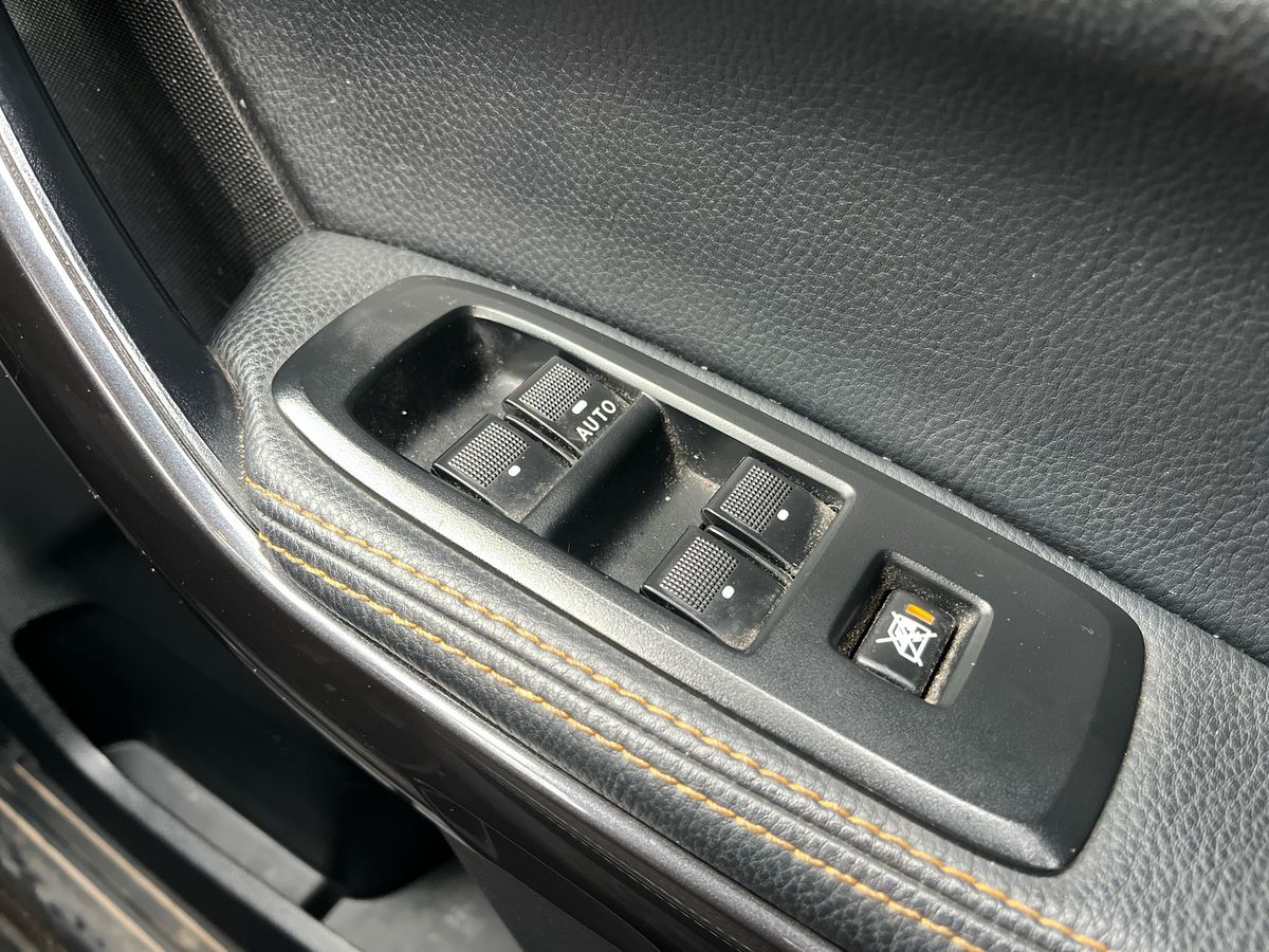 Used Ford Ranger 2021 for sale - 76706895: Photo 16