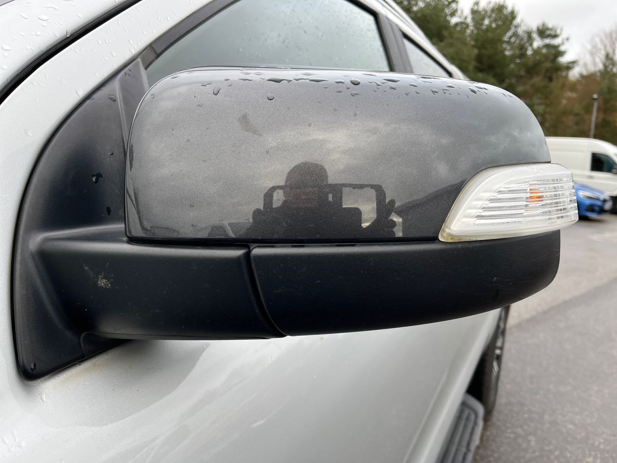 Used Ford Ranger 2021 for sale - 76706895: Photo 18