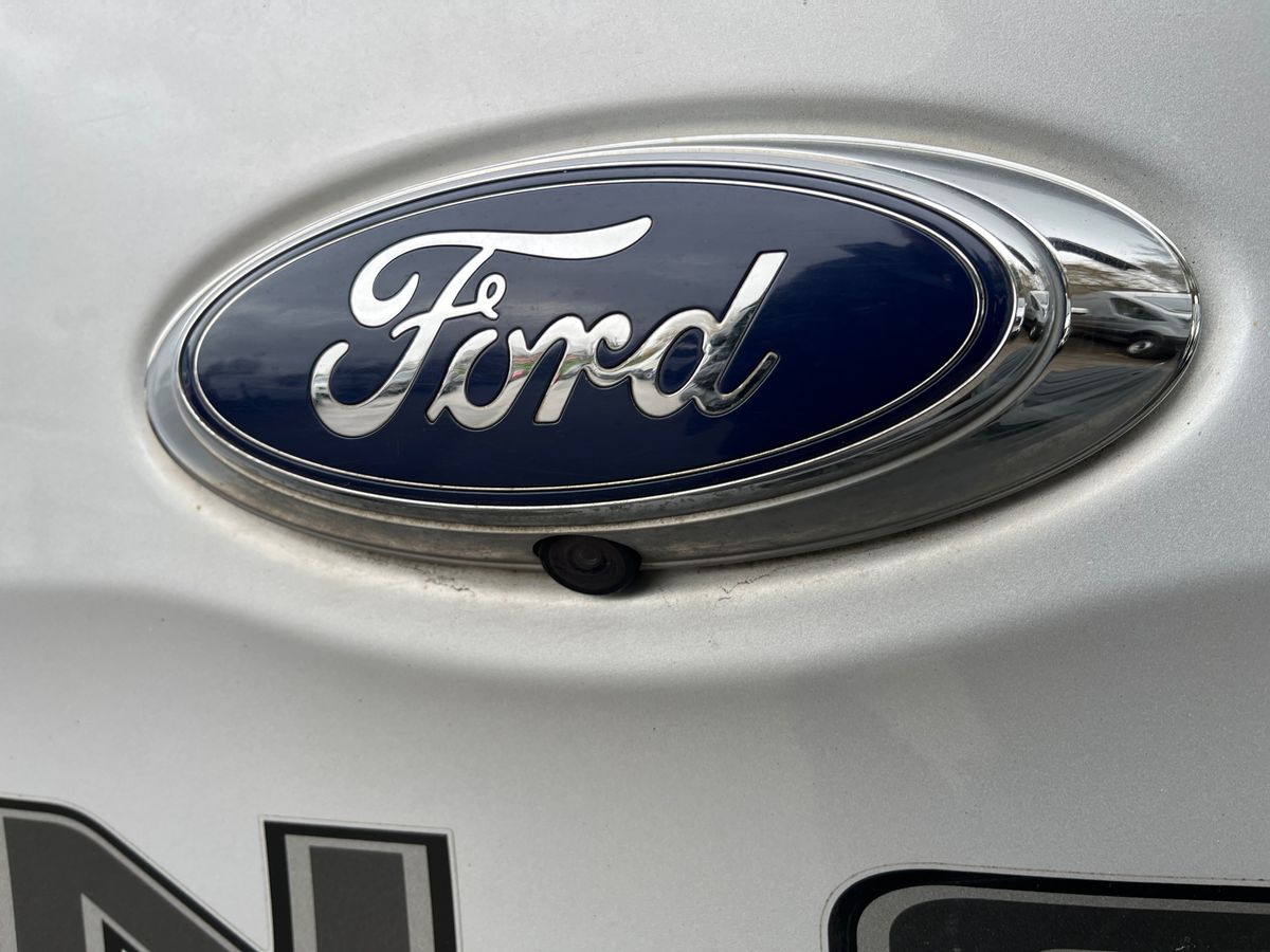 Used Ford Ranger 2021 for sale - 76706895: Photo 21