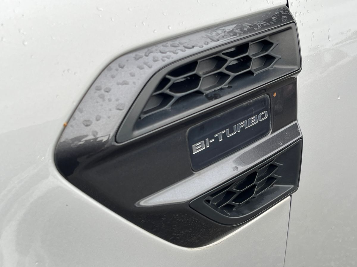 Used Ford Ranger 2021 for sale - 76706895: Photo 25