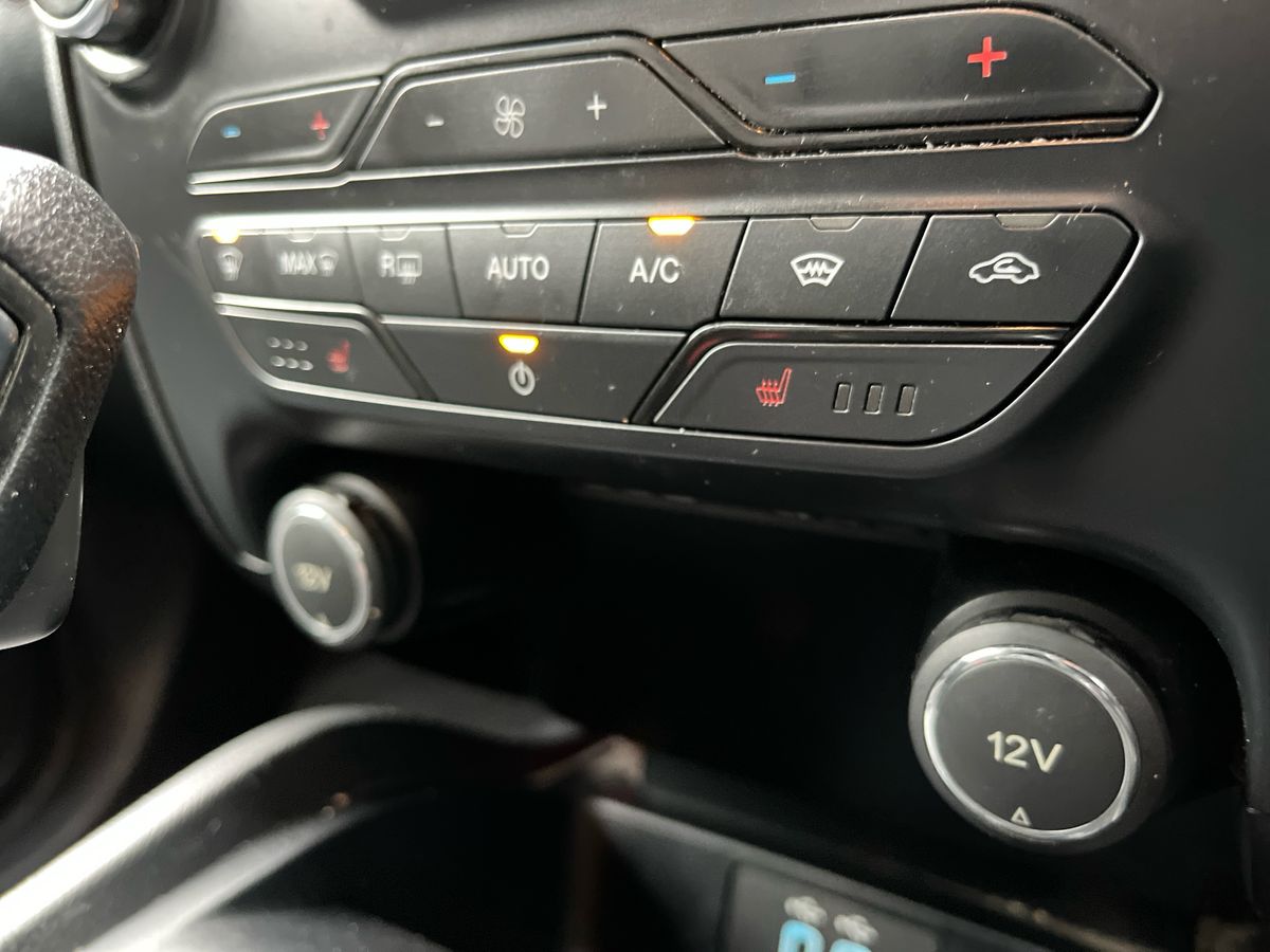 Used Ford Ranger 2021 for sale - 76706895: Photo 37