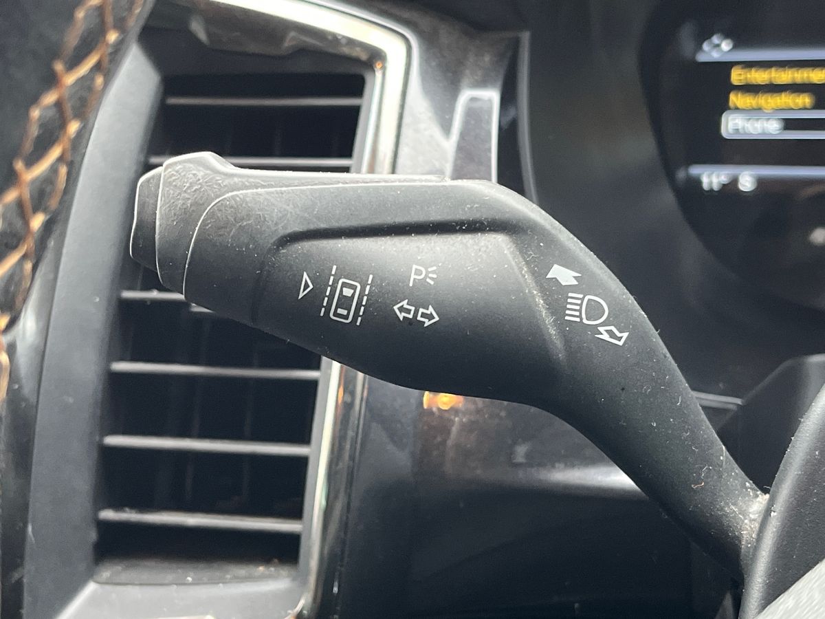 Used Ford Ranger 2021 for sale - 76706895: Photo 40