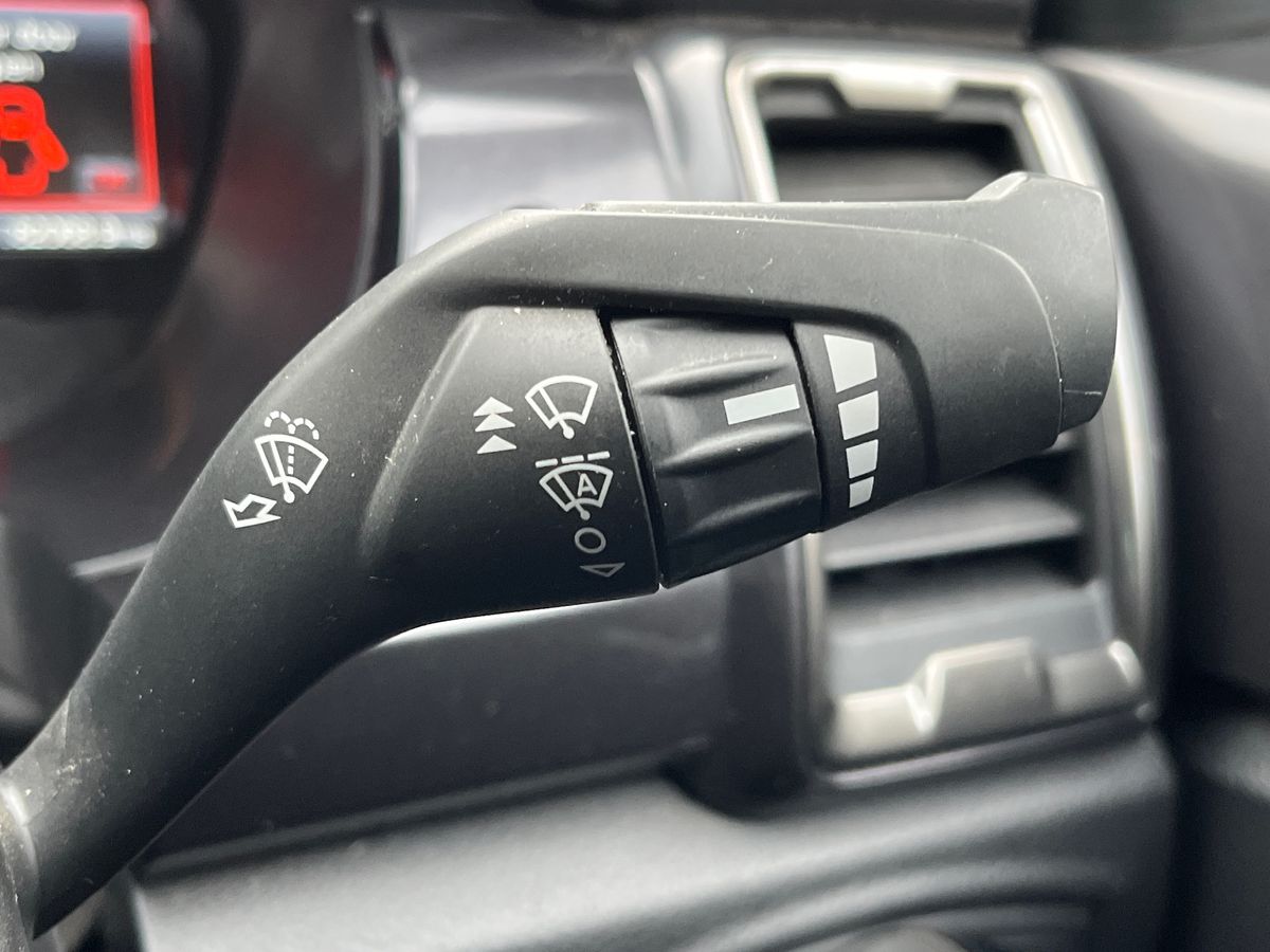 Used Ford Ranger 2021 for sale - 76706895: Photo 41