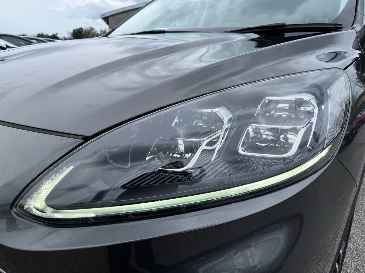 Used Ford Kuga 2020 for sale - 76128206: Photo 14