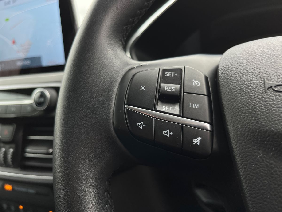 Used Ford Kuga 2020 for sale - 76128206: Photo 18