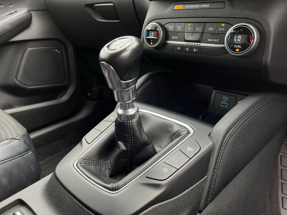 Used Ford Kuga 2020 for sale - 76128206: Photo 19