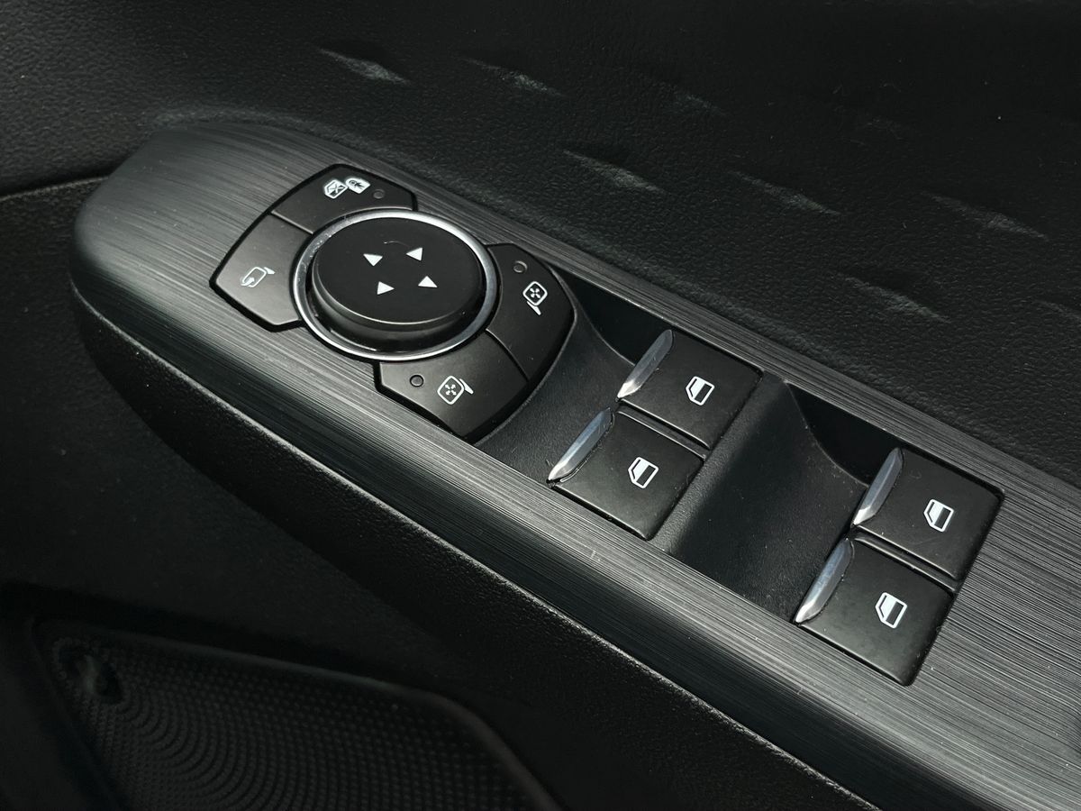 Used Ford Kuga 2020 for sale - 76128206: Photo 20