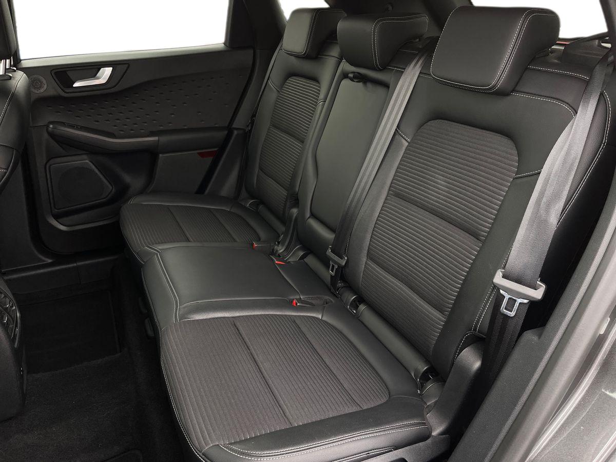 Used Ford Kuga 2020 for sale - 76128206: Photo 21