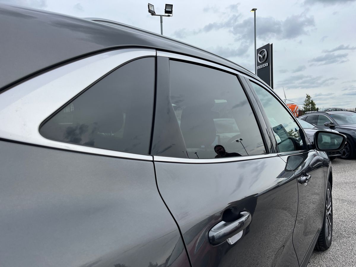 Used Ford Kuga 2020 for sale - 76128206: Photo 30