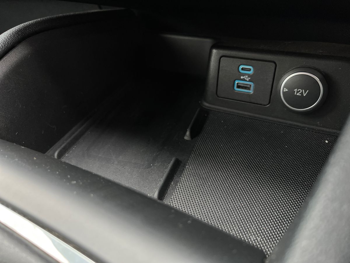Used Ford Kuga 2020 for sale - 76128206: Photo 39