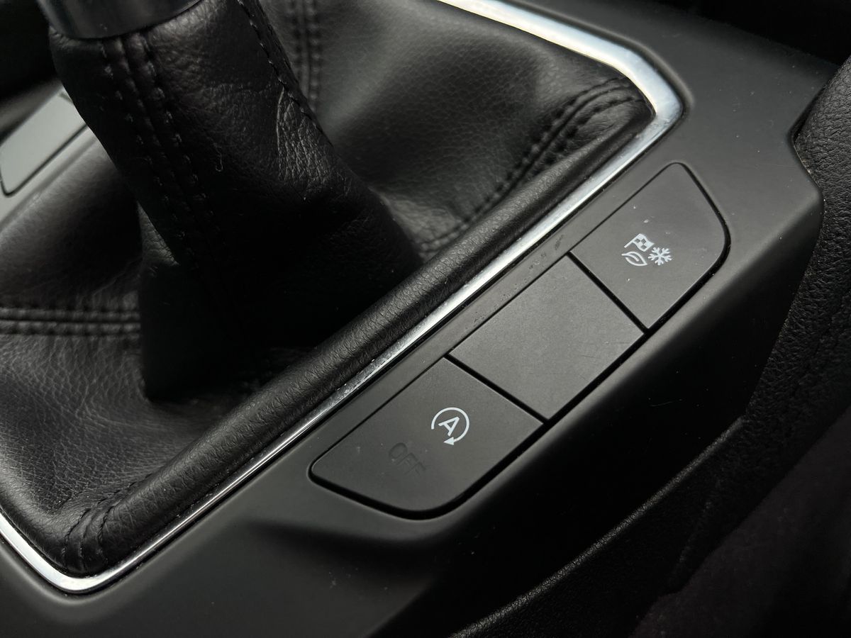 Used Ford Kuga 2020 for sale - 76128206: Photo 40