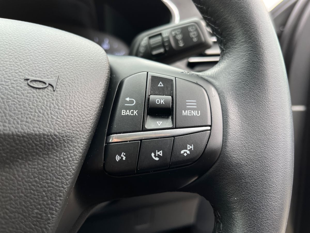 Used Ford Kuga 2020 for sale - 76128206: Photo 41