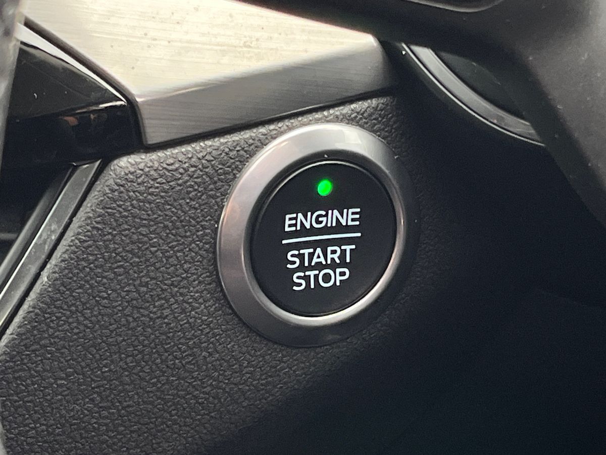 Used Ford Kuga 2020 for sale - 76128206: Photo 42