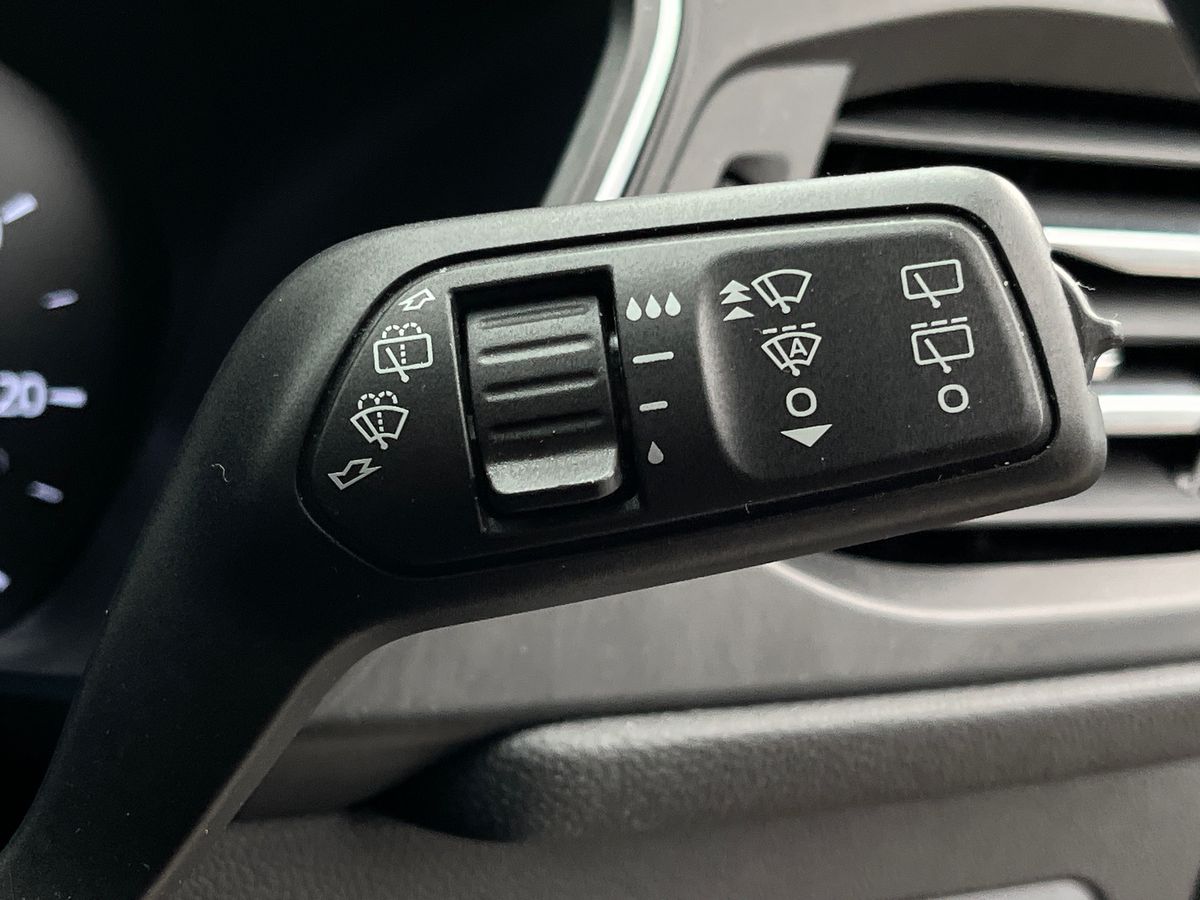 Used Ford Kuga 2020 for sale - 76128206: Photo 44