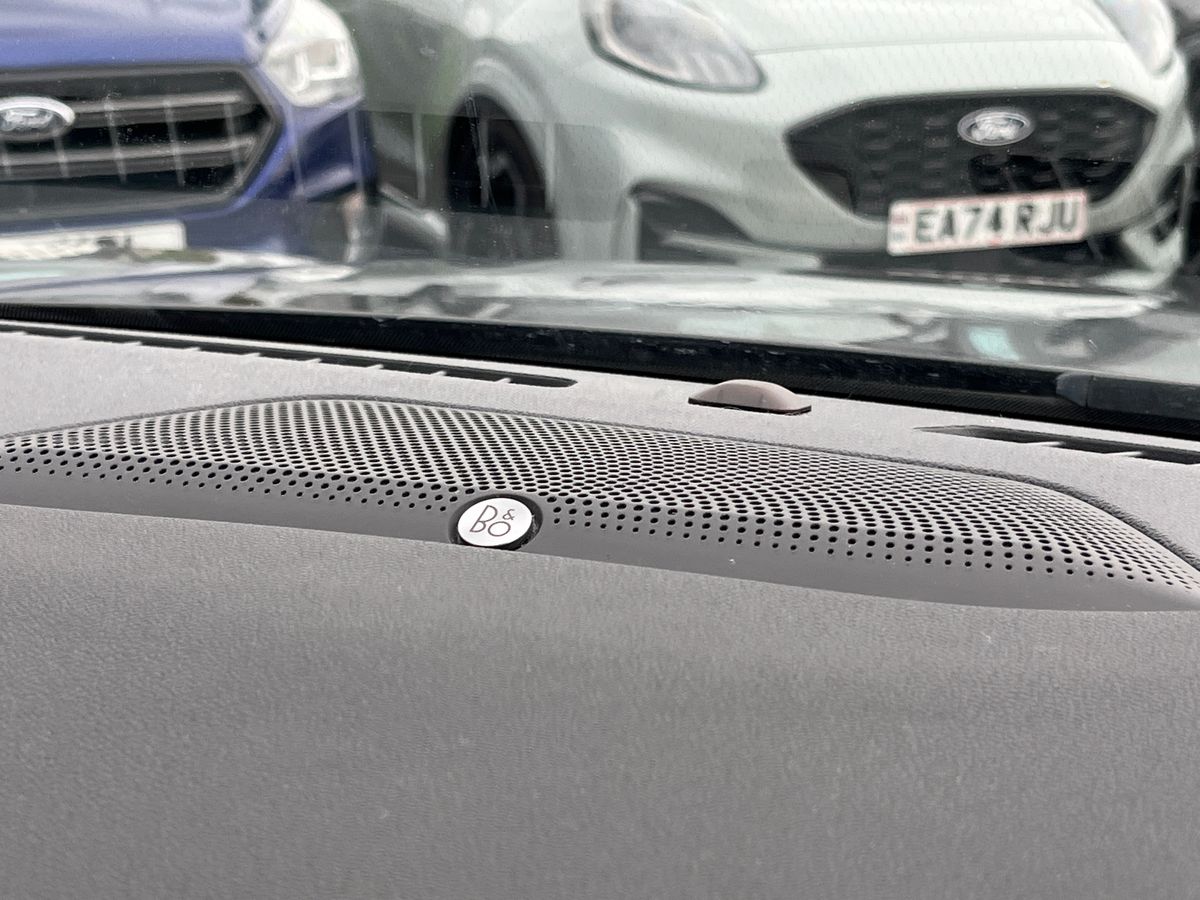 Used Ford Kuga 2020 for sale - 76128206: Photo 46